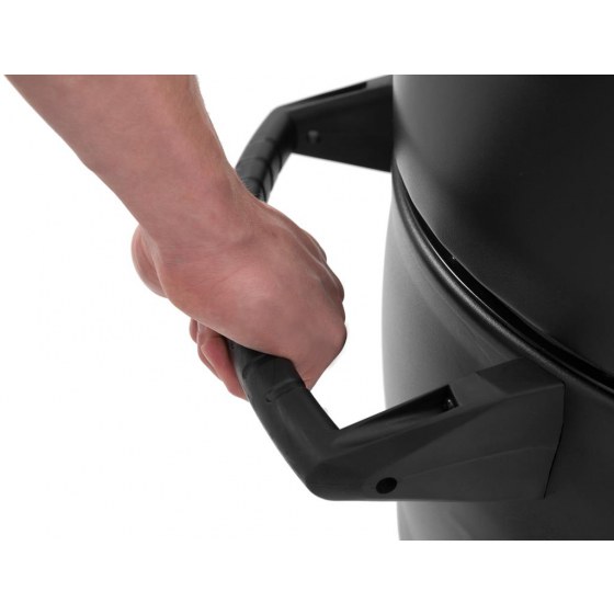 Grill węglowy KEG 5000 Broil King